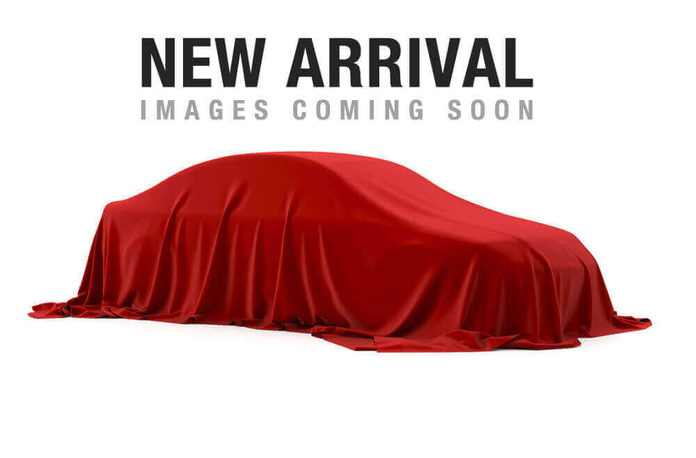 Fiat 500L Trekking MultiJet Semi-Auto Multijet Trekking Dualogic [Diesel / Semi Automatic]