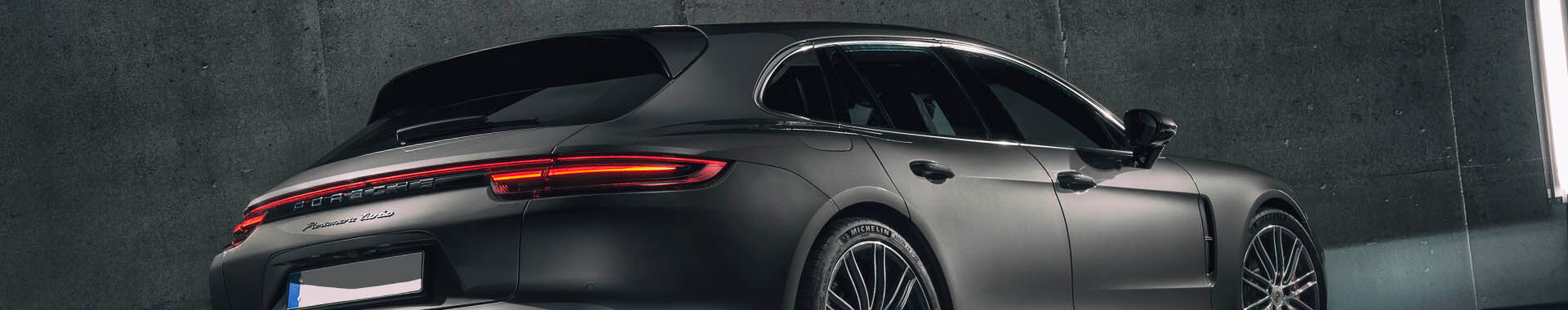 Request Car